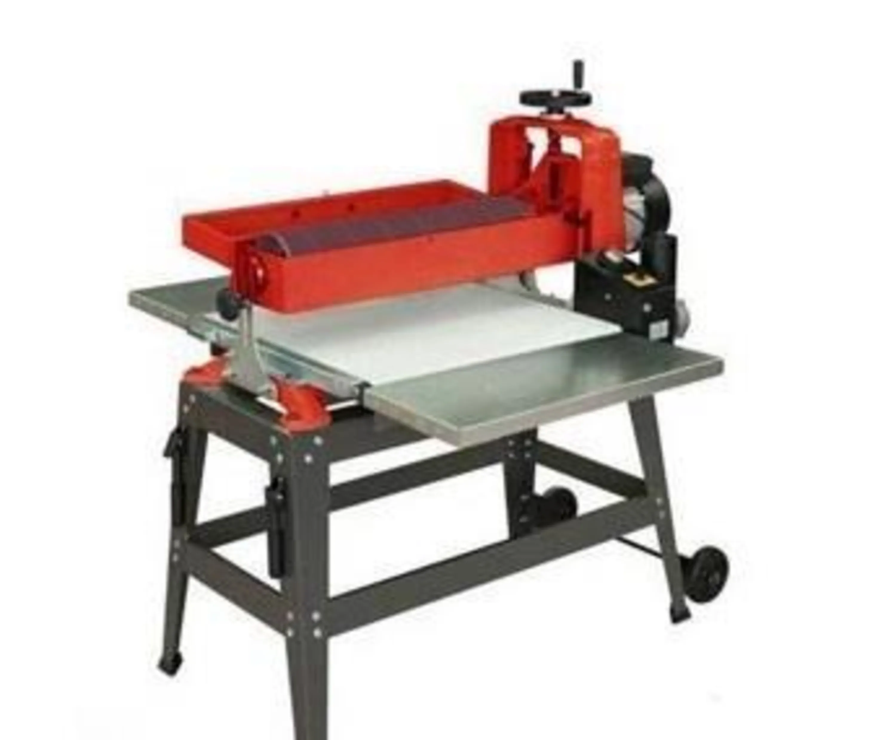 دستگاه سنباده گندگی محک DST-560 دستگاه سنباده گندگی محک DST-560